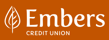 Embers Credit Union